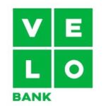 velobank