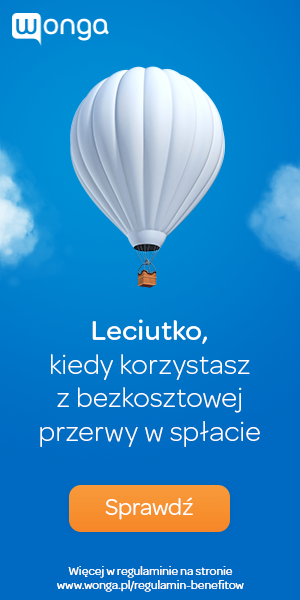 wonga-pozyczka_original