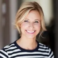 Picture of Aleksandra Nowakowska