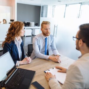 calkowity-koszt-pozyczki-co-zawiera