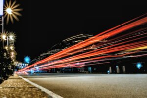 chwilowka-dla-zadluzonych-natychmiastowe-kredyty-chwilowki