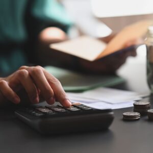 co-to-jest-knf-i-czym-sie-zajmuje