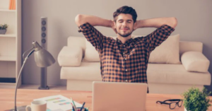 gdzie-zrealizowac-szybka-pozyczke-online