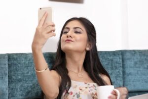 konto-bankowe-na-selfie-w-15-min-bez-podpisywania-umowy