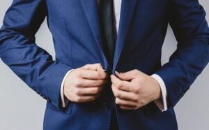 ktos-wzial-na-mnie-kredyty-co-zrobic-gdy-ktos-ukradl-nasza-tozsamosc