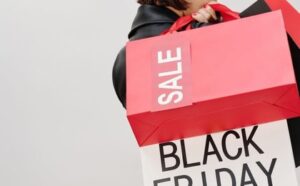 pozyczka-na-black-friday