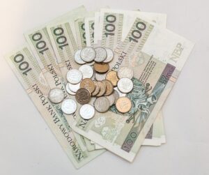 pozyczki-bez-gwaranta-co-to-jest