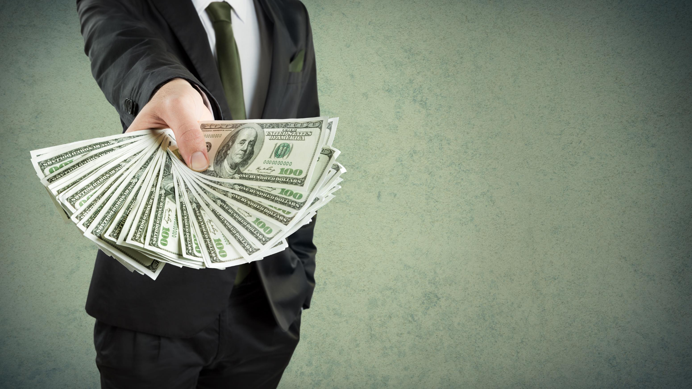 ranking-pozyczek-do-1000-zl