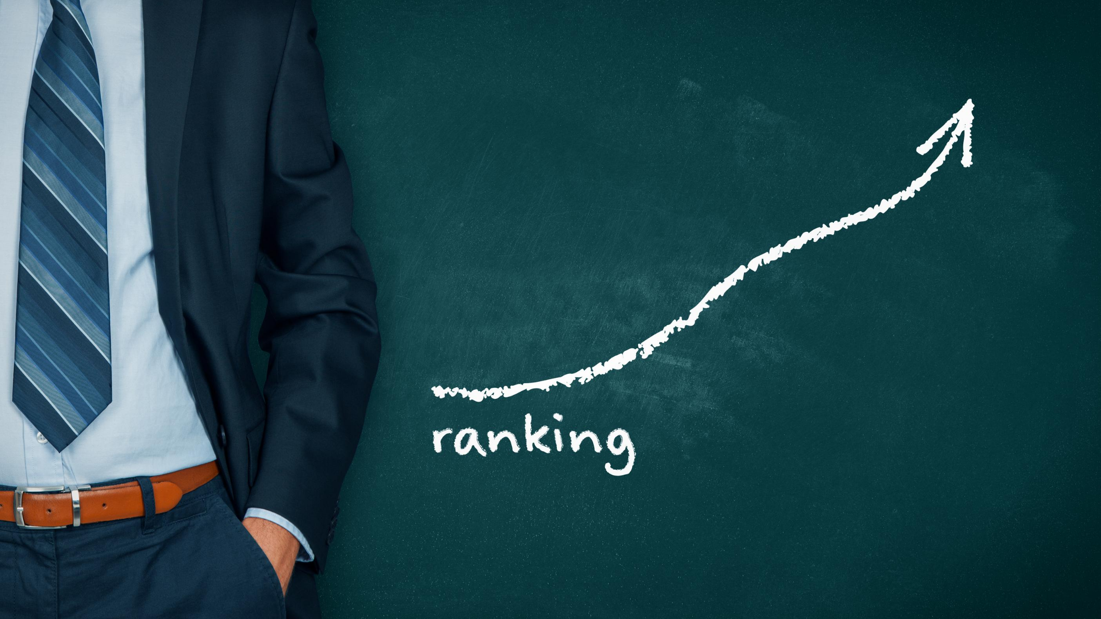 ranking-pozyczek-ratalnych-lipiec-2020