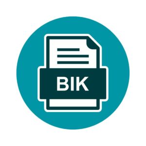 scoring-bik-jak-poprawic-ocene-punktowa