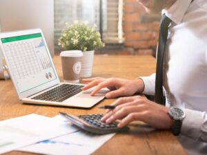 BIK — czym jest Biuro Informacji Kredytowej