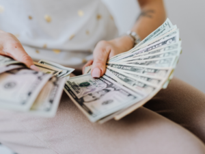 Sankcja kredytu darmowego