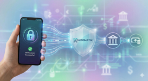 Kontomatik – co to jest i jak działa ta usługa