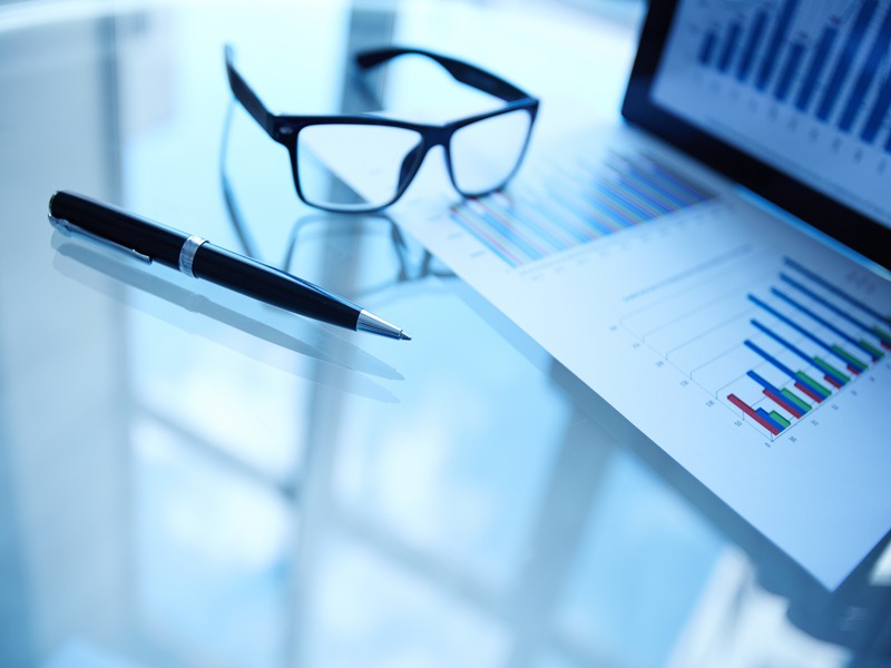 jak wybrac konto osobiste