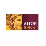 aliorbank