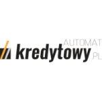 automat-kredytowy