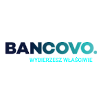 bancovo