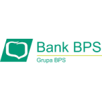 bankbps