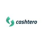 cashtero