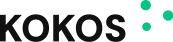 cropped-cropped-cropped-kokos-logo-2.webp