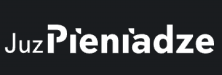 juzpieniadze-logo