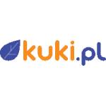 kuki