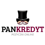 pankredyt