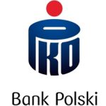 pkobp