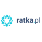 ratka