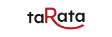tarata