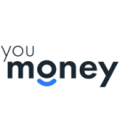 youmoney